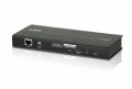 cn8000a.kvm.kvm-over-ip-switches.thumb (1)